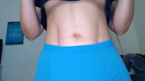 Snapshot of abbie_hard chatting on January 19, 2025, 2:04 am Abbie Hard --------------- Streaming from 0800 - 0400 UTC-5 online show from January 19, 2025, 2:04 am