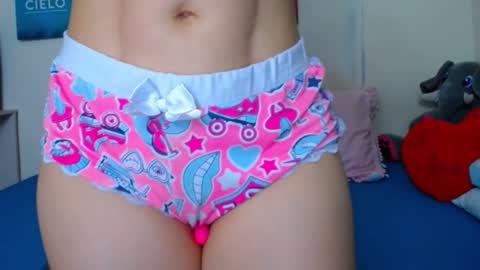 Snapshot of abbie_hard chatting on January 29, 2025, 7:43 pm Abbie Hard --------------- Streaming from 0800 - 0400 UTC-5 online show from January 29, 2025, 7:43 pm