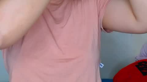 Snapshot of abbie_hard chatting on February 1, 2025, 9:19 pm Abbie Hard --------------- Streaming from 0800 - 0400 UTC-5 online show from February 1, 2025, 9:19 pm