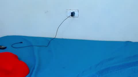 Snapshot of abbie_hard chatting on February 2, 2025, 12:19 am Abbie Hard --------------- Streaming from 0800 - 0400 UTC-5 online show from February 2, 2025, 12:19 am