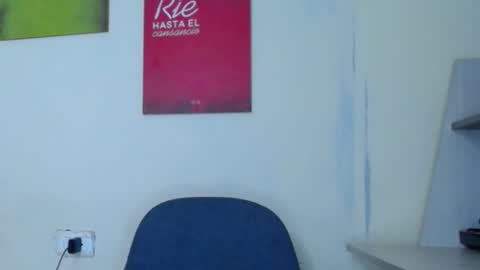 Snapshot of abbie_hard chatting on February 3, 2025, 1:09 am Abbie Hard --------------- Streaming from 0800 - 0400 UTC-5 online show from February 3, 2025, 1:09 am