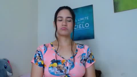 Snapshot of abbie_hard chatting on February 4, 2025, 1:34 am Abbie Hard --------------- Streaming from 0800 - 0400 UTC-5 online show from February 4, 2025, 1:34 am