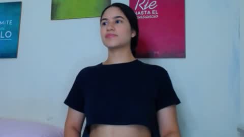 Snapshot of abbie_hard chatting on February 7, 2025, 2:29 am Abbie Hard --------------- Streaming from 0800 - 0400 UTC-5 online show from February 7, 2025, 2:29 am