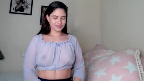 Snapshot of abbie_hard chatting on September 28, 2025, 2:17 am Abbie Hard --------------- Streaming from 0800 - 0400 UTC-5 online show from September 28, 2025, 2:17 am