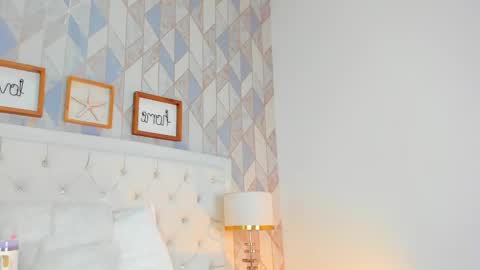 Abbie online show from March 2, 2025, 3:45 am