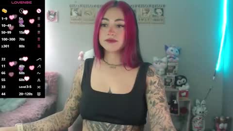 abbie  70OFF online show from November 5, 2025, 3:56 pm