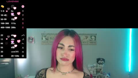 abbie  70OFF online show from June 12, 2026, 3:11 pm