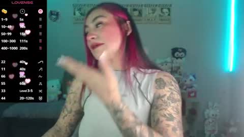abbie  70OFF online show from June 14, 2026, 2:09 am