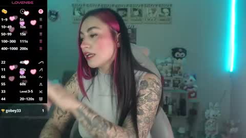 abbie  70OFF online show from June 14, 2026, 2:24 am