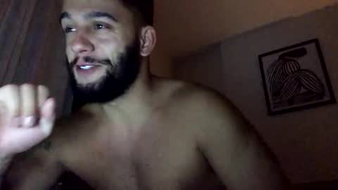 Abbie xo online show from September 25, 2025, 6:22 pm