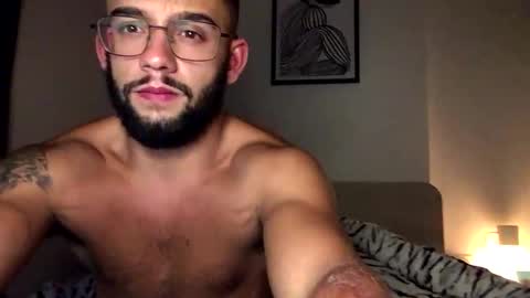 Abbie xo online show from September 28, 2025, 7:19 pm