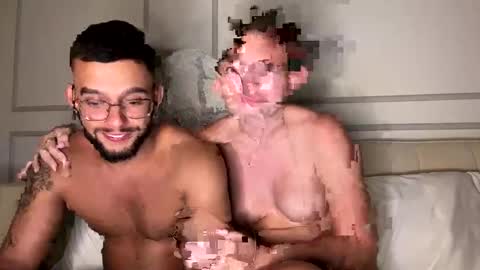 Abbie xo online show from January 9, 2026, 4:21 pm