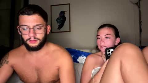 Snapshot of abbie_xo1 chatting on March 21, 2026, 1:58 pm Abbie xo online show from March 21, 2026, 1:58 pm