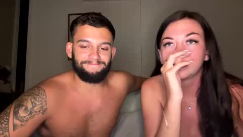 Snapshot of abbie_xo1 chatting on March 25, 2026, 2:12 pm Abbie xo online show from March 25, 2026, 2:12 pm