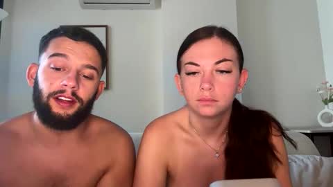 Snapshot of abbie_xo1 chatting on March 29, 2026, 2:11 am Abbie xo online show from March 29, 2026, 2:11 am