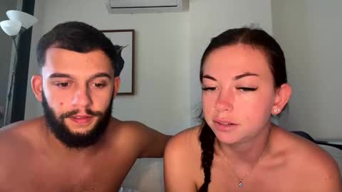 Snapshot of abbie_xo1 chatting on March 30, 2026, 2:23 am Abbie xo online show from March 30, 2026, 2:23 am