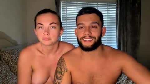 Snapshot of abbie_xo1 chatting on July 12, 2026, 8:22 pm Abbie xo online show from July 12, 2026, 8:22 pm