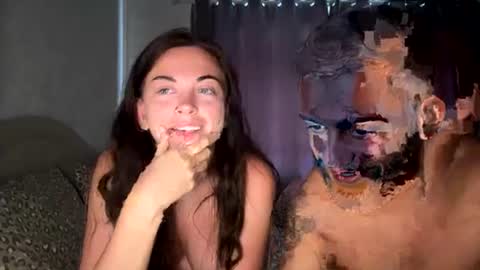 Snapshot of abbie_xo1 chatting on July 14, 2026, 9:14 am Abbie xo online show from July 14, 2026, 9:14 am