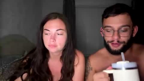 Snapshot of abbie_xo1 chatting on July 15, 2026, 9:31 pm Abbie xo online show from July 15, 2026, 9:31 pm