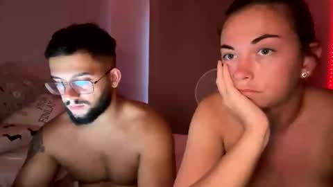 Snapshot of abbie_xo1 chatting on July 19, 2026, 8:12 pm Abbie xo online show from July 19, 2026, 8:12 pm