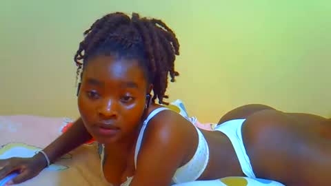 Snapshot of abbiehh chatting on April 18, 2026, 2:59 am abbiehh online show from April 18, 2026, 2:59 am