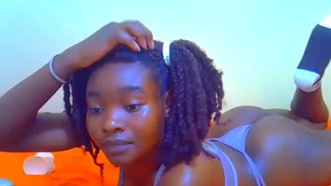 Snapshot of abbiehh chatting on April 20, 2026, 1:14 pm abbiehh online show from April 20, 2026, 1:14 pm