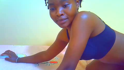 Snapshot of abbiehh chatting on April 21, 2026, 2:34 pm abbiehh online show from April 21, 2026, 2:34 pm