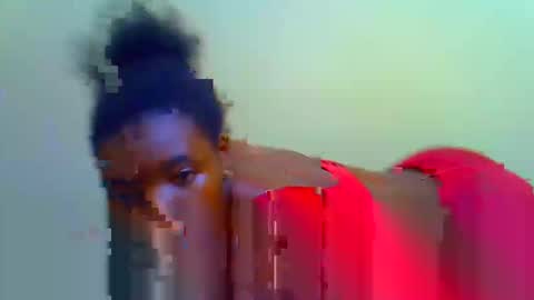 Snapshot of abbiehh chatting on April 26, 2026, 2:37 pm abbiehh online show from April 26, 2026, 2:37 pm