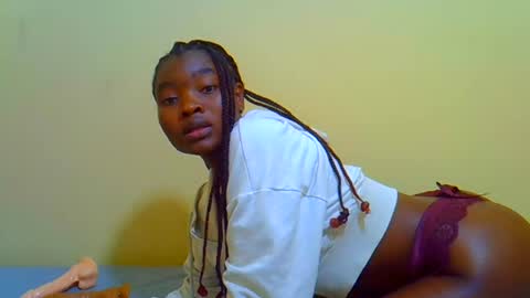 Snapshot of abbiehh chatting on July 15, 2026, 3:39 pm abbiehh online show from July 15, 2026, 3:39 pm