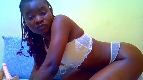 Snapshot of abbiehh chatting on July 25, 2026, 4:59 pm abbiehh online show from July 25, 2026, 4:59 pm
