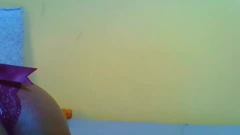 Snapshot of abbiehh chatting on July 29, 2026, 10:02 am abbiehh online show from July 29, 2026, 10:02 am