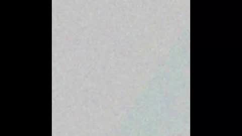 Snapshot of abbiejones_ chatting on October 13, 2025, 2:39 pm abbiejones_ online show from October 13, 2025, 2:39 pm