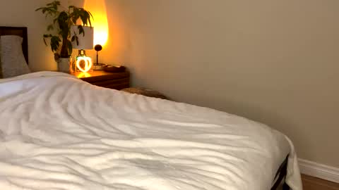 Snapshot of abbienextdoor chatting on February 10, 2025, 6:45 pm Abbie online show from February 10, 2025, 6:45 pm