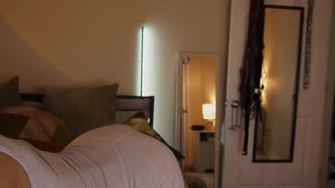 Snapshot of abbienextdoor chatting on March 10, 2025, 6:23 pm Abbie online show from March 10, 2025, 6:23 pm