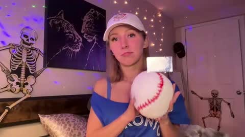 Snapshot of abbienextdoor chatting on November 2, 2025, 2:14 am Abbie online show from November 2, 2025, 2:14 am