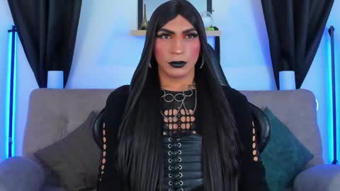 Snapshot of abbigaiil_fuster_ chatting on May 5, 2026, 10:34 am Abbigail Fuster online show from May 5, 2026, 10:34 am