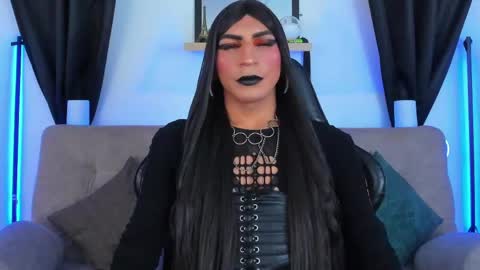 Snapshot of abbigaiil_fuster_ chatting on May 6, 2026, 10:31 am Abbigail Fuster online show from May 6, 2026, 10:31 am