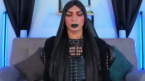 Snapshot of abbigaiil_fuster_ chatting on May 7, 2026, 10:31 am Abbigail Fuster online show from May 7, 2026, 10:31 am