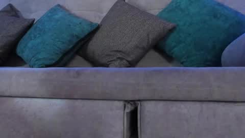 Snapshot of abbigaiil_fuster_ chatting on May 11, 2026, 4:04 pm Abbigail Fuster online show from May 11, 2026, 4:04 pm