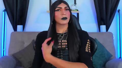 Snapshot of abbigaiil_fuster_ chatting on May 21, 2026, 12:34 pm Abbigail Fuster online show from May 21, 2026, 12:34 pm