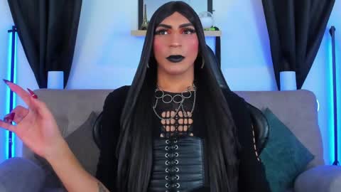 Snapshot of abbigaiil_fuster_ chatting on May 26, 2026, 12:34 pm Abbigail Fuster online show from May 26, 2026, 12:34 pm