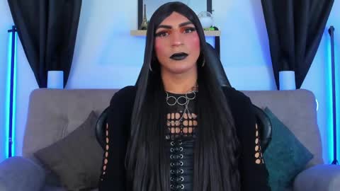 Snapshot of abbigaiil_fuster_ chatting on May 28, 2026, 11:29 am Abbigail Fuster online show from May 28, 2026, 11:29 am