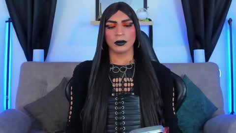 Snapshot of abbigaiil_fuster_ chatting on May 29, 2026, 12:25 pm Abbigail Fuster online show from May 29, 2026, 12:25 pm