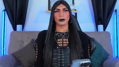Snapshot of abbigaiil_fuster_ chatting on June 13, 2026, 11:19 am Abbigail Fuster online show from June 13, 2026, 11:19 am