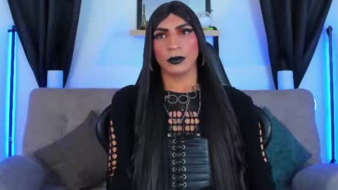 Snapshot of abbigaiil_fuster_ chatting on June 18, 2026, 12:09 pm Abbigail Fuster online show from June 18, 2026, 12:09 pm
