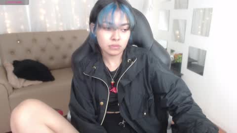 Abbi online show from December 4, 2024, 9:13 pm