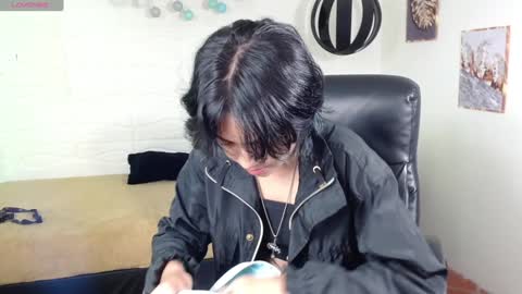 Abbi online show from February 8, 2025, 12:17 pm