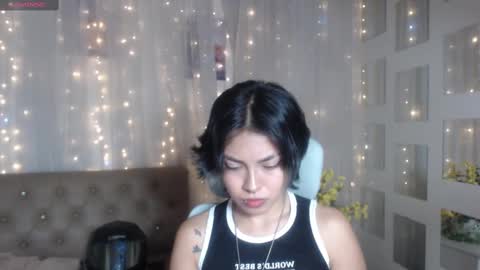 Abbi online show from February 22, 2025, 10:42 pm