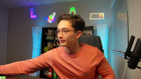 buddy online show from December 4, 2024, 5:05 am