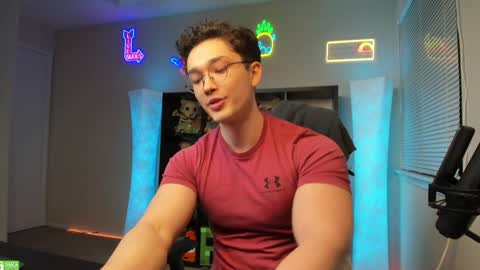 buddy online show from December 10, 2024, 5:07 am